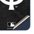 MLB Minnesota Twins Dark Wash Galaxy A36 5G Skin